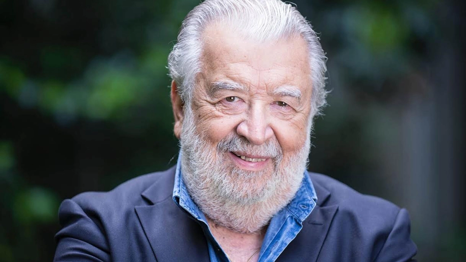 pupi avati pupi avati