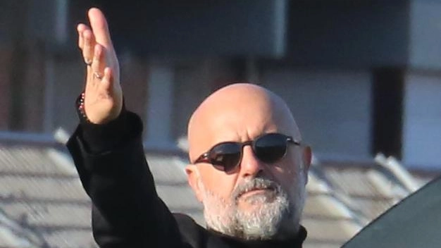 "Peccato, un gol e un rigore negato" "Peccato, un gol e un rigore negato"