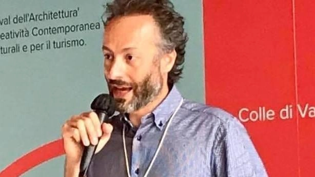 Boom di turisti a Colle: "Aumento del 40%" Boom di turisti a Colle: "Aumento del 40%"
