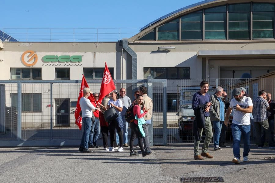 immagine di sfondo 14