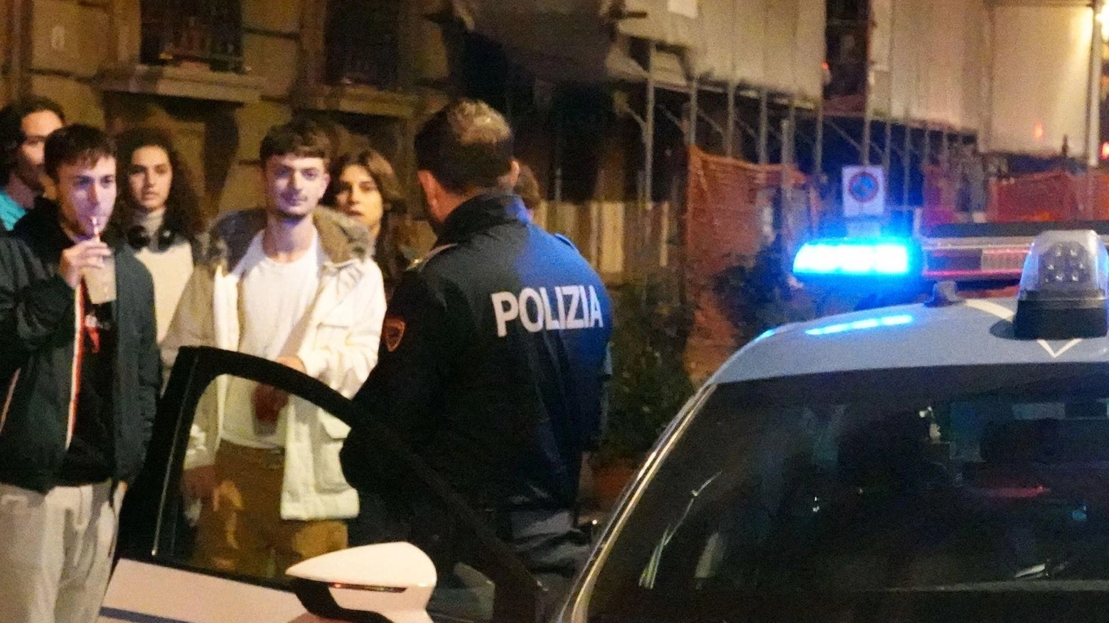 Banda del tombino, torna l’incubo Tanti danni per rubare pochi euro Banda del tombino, torna l’incubo Tanti danni per rubare pochi euro