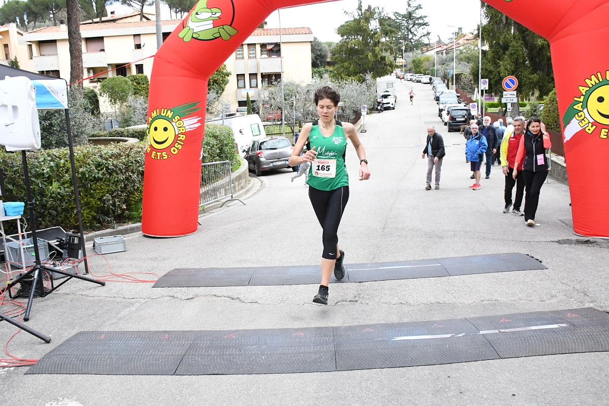 immagine di sfondo 11