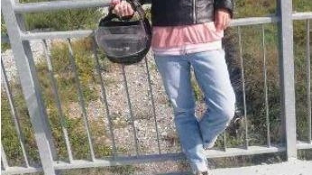 Ponte della Budella Il Comune risarcito per le crepe dopo i lavori Ponte della Budella Il Comune risarcito per le crepe dopo i lavori