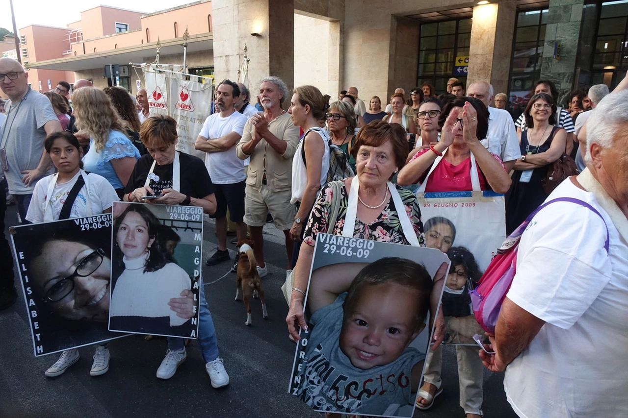 immagine di sfondo 2