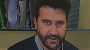 Raggirata dal falso gestore di energia elettrica ottiene il rimborso Raggirata dal falso gestore di energia elettrica ottiene il rimborso