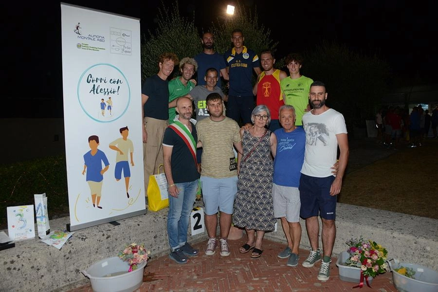 immagine di sfondo 24