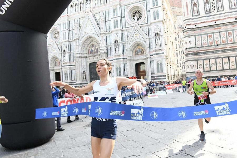 immagine di sfondo 16