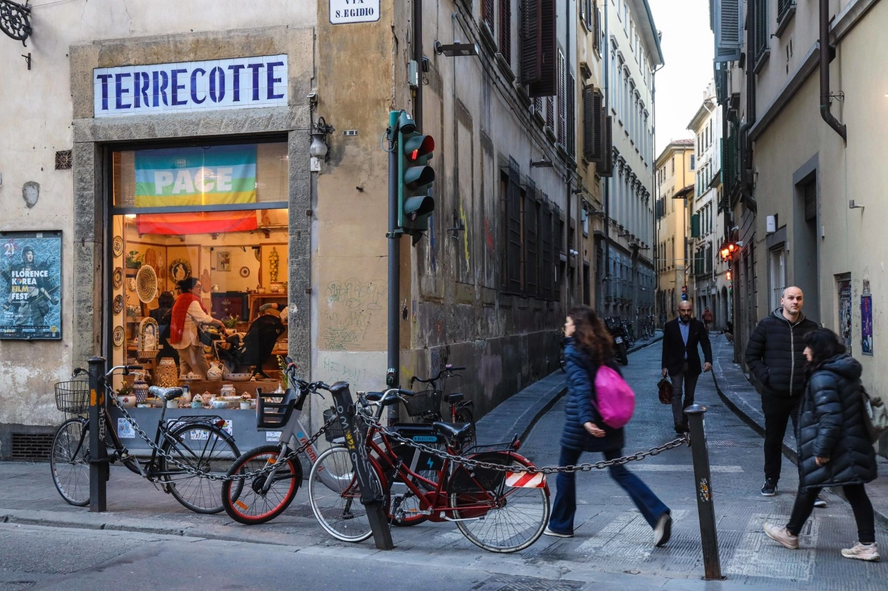 immagine di sfondo 1