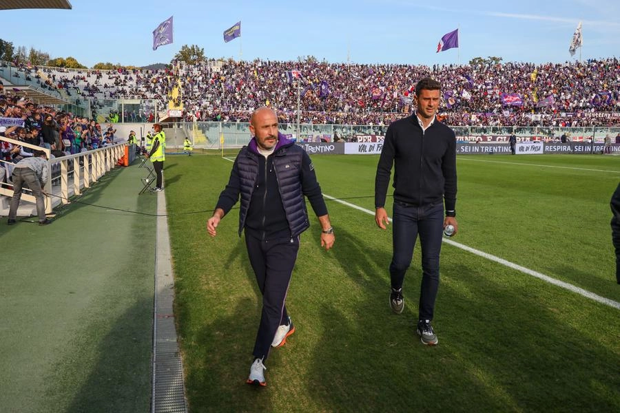 immagine di sfondo 3