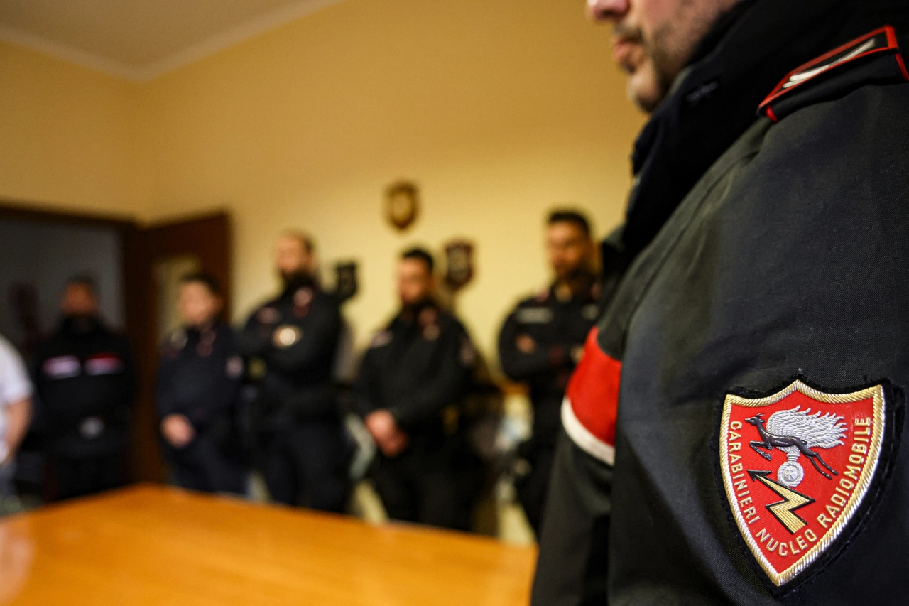 immagine di sfondo 1
