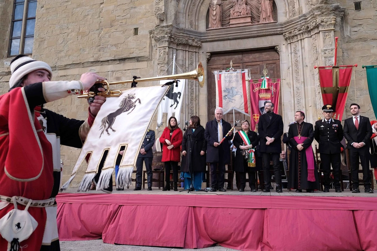 immagine di sfondo 4