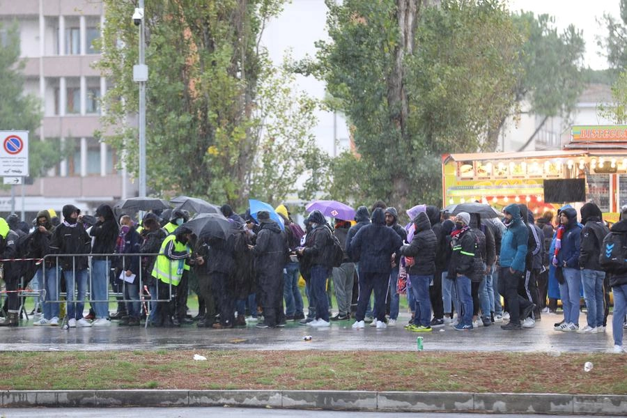 immagine di sfondo 13