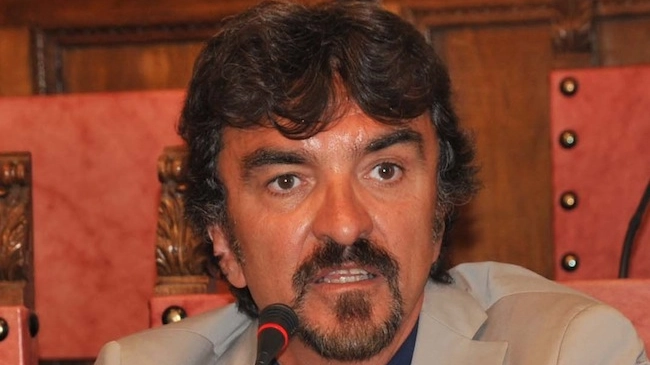 Franco Marinoni