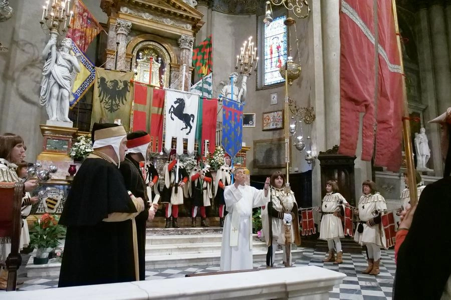 immagine di sfondo 20