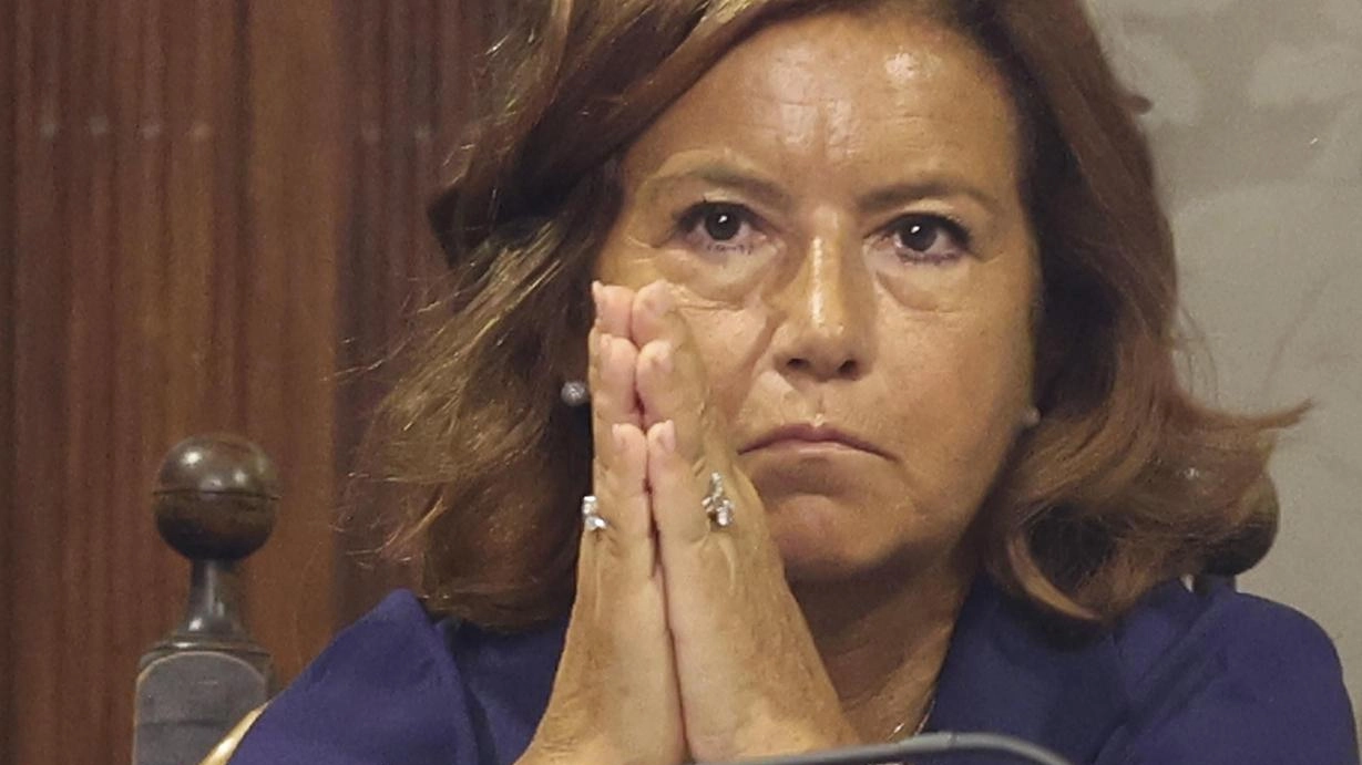 "Rifiuti, la raccolta non va Controlli su Sei Toscana" "Rifiuti, la raccolta non va Controlli su Sei Toscana"