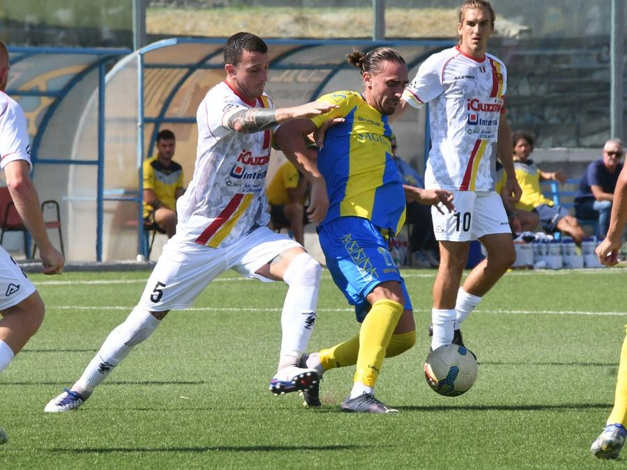 immagine di sfondo 26