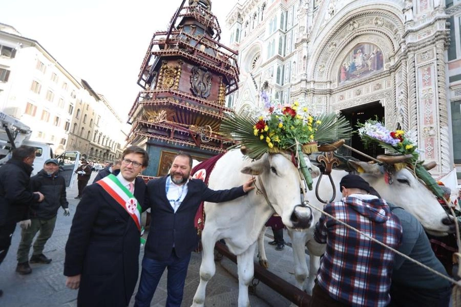 immagine di sfondo 5