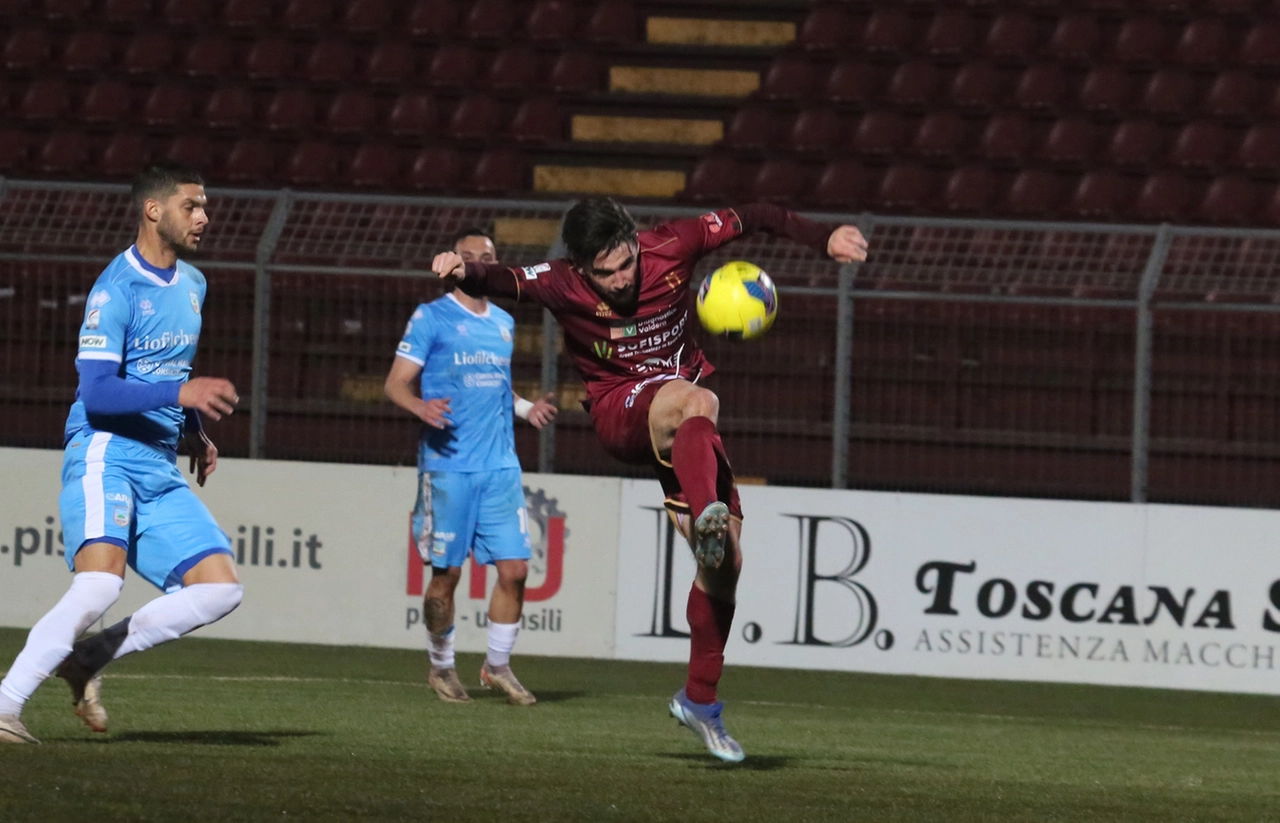 immagine di sfondo 11