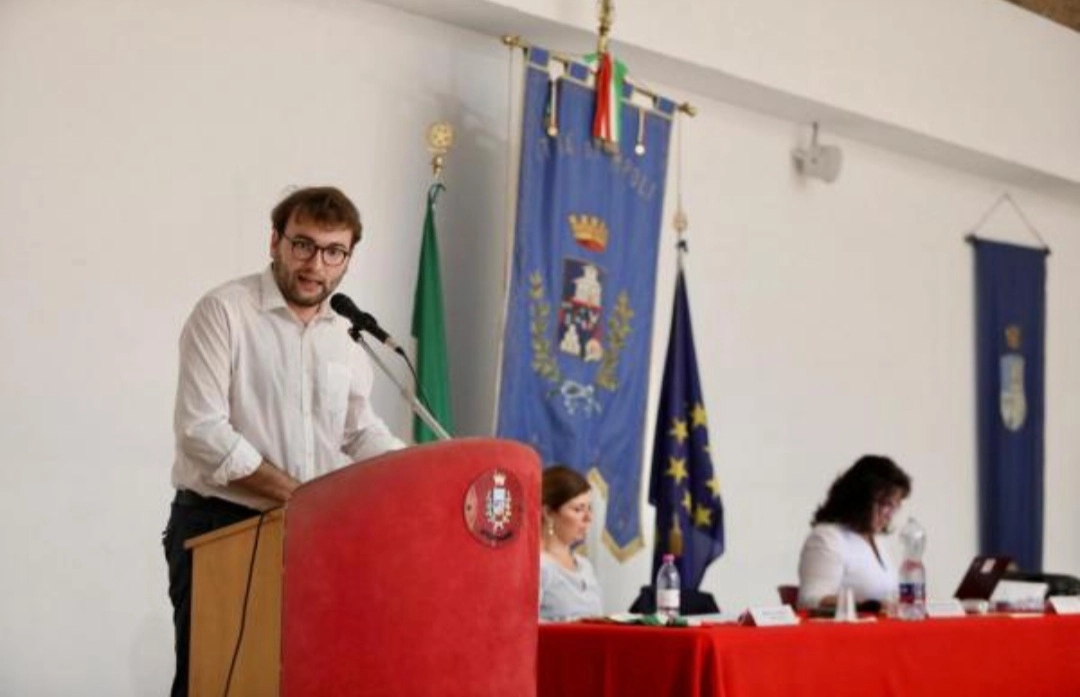 immagine di sfondo 9