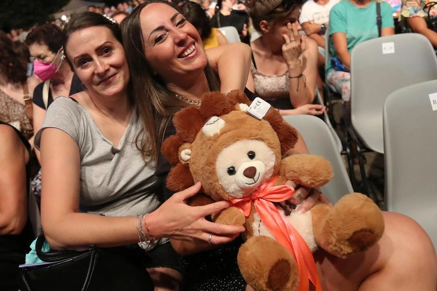 immagine di sfondo 17
