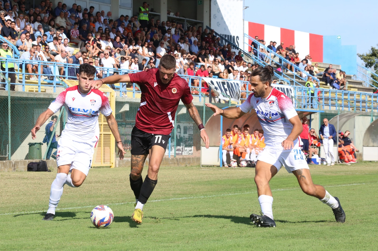 immagine di sfondo 9