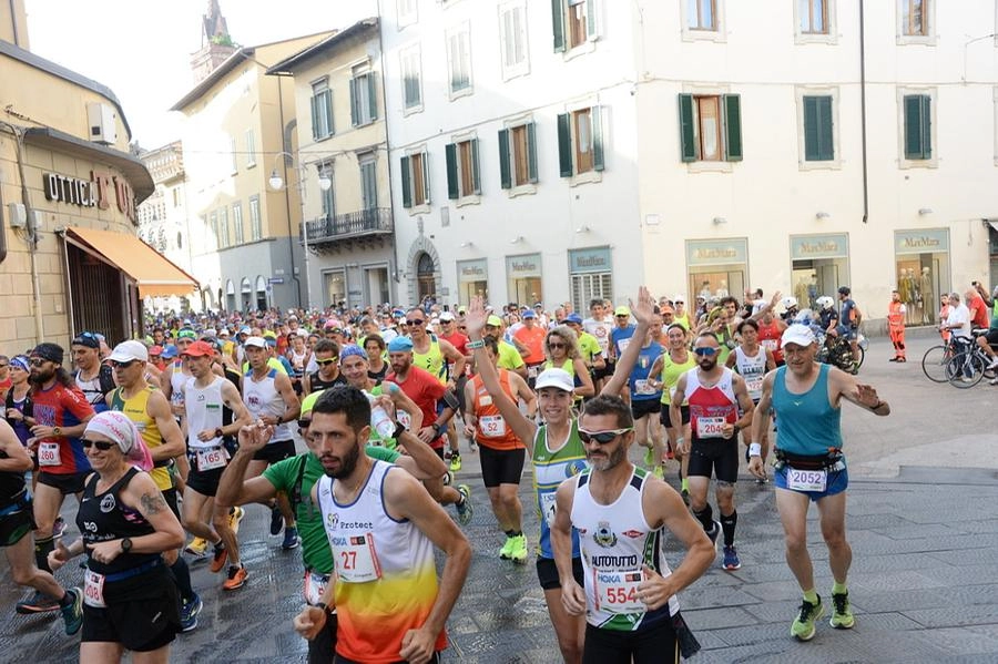 immagine di sfondo 2