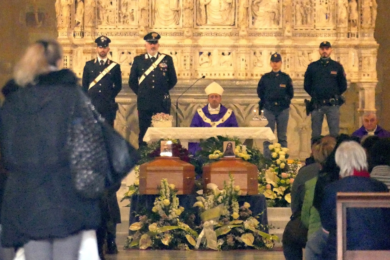 immagine di sfondo 13