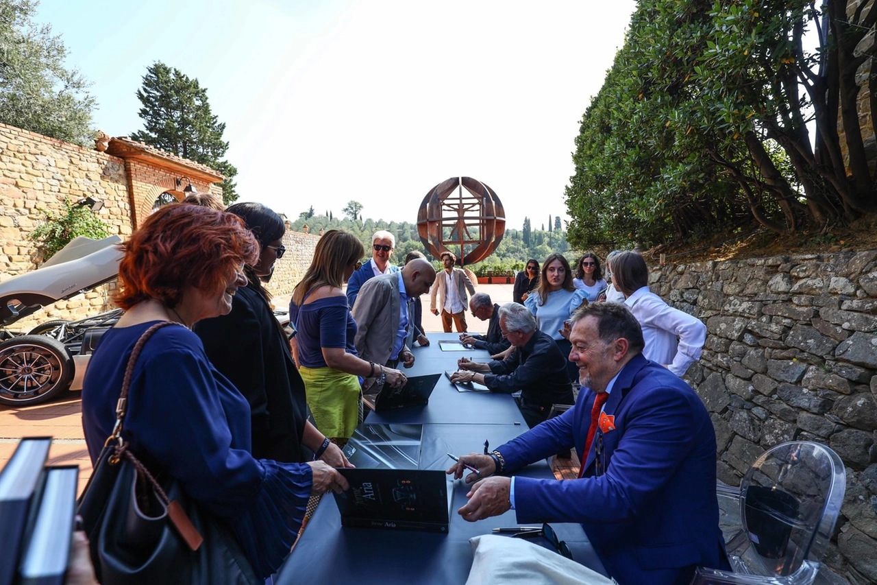 immagine di sfondo 14