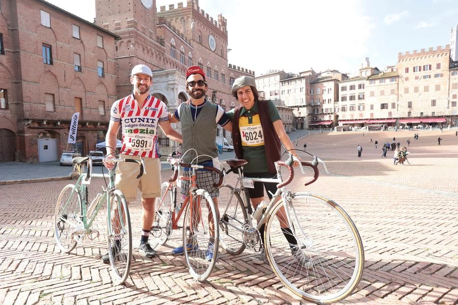 immagine di sfondo 67