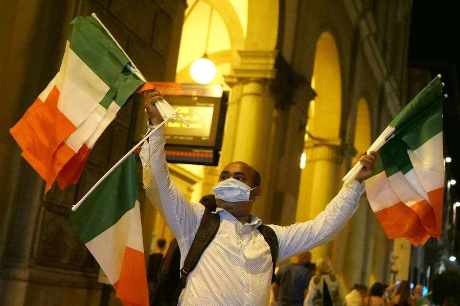 immagine di sfondo 7