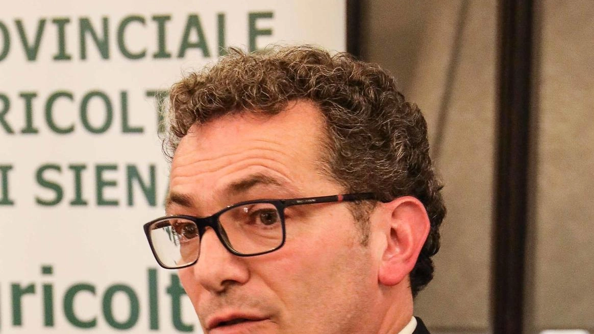 Cavicchioli: "Unire tradizione e innovazione a Siena con il clima"
Cavicchioli: "Unire tradizione e innovazione a Siena con il clima"