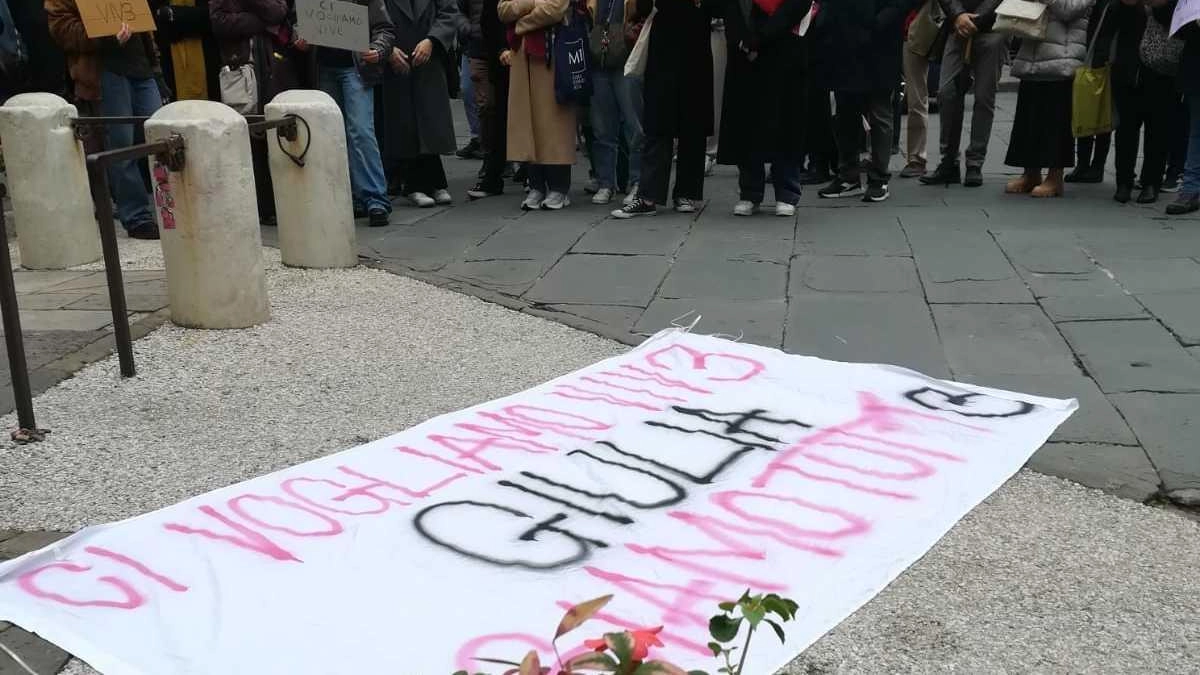 Escalation di violenze. Centro Luna conferma “Più casi, ma le donne denunciano di più“ Escalation di violenze. Centro Luna conferma “Più casi, ma le donne denunciano di più“