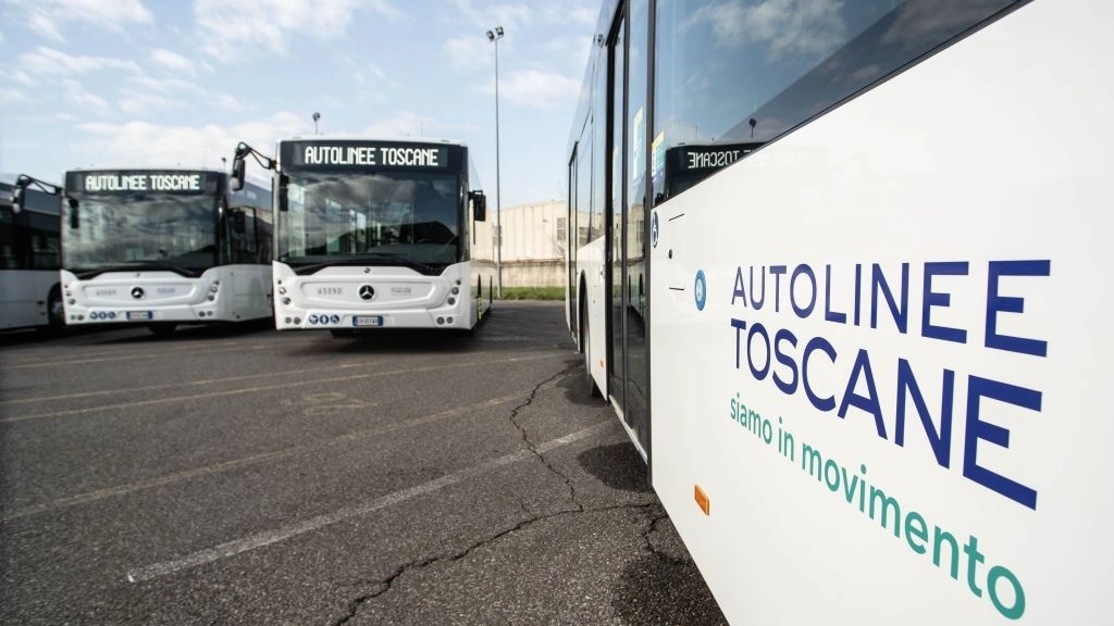 Nuove agevolazioni per gli studenti Nuove agevolazioni per gli studenti