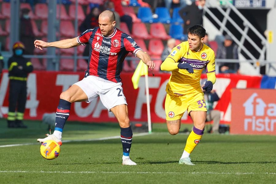 immagine di sfondo 3