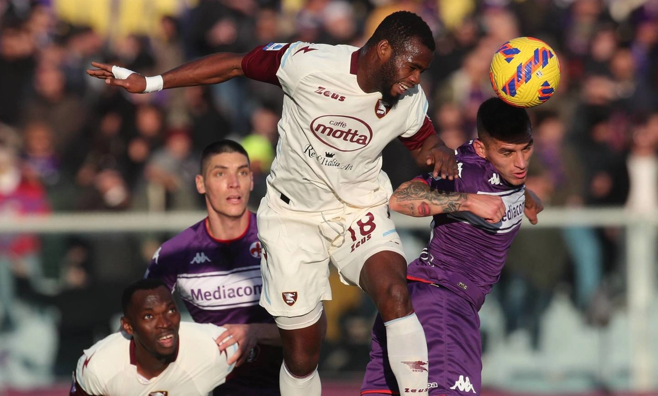 immagine di sfondo 14