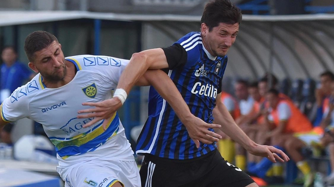 E’ il momento di Moreo, la punta-trequartista. Condizione in crescita, ora servono i gol E’ il momento di Moreo, la punta-trequartista. Condizione in crescita, ora servono i gol
