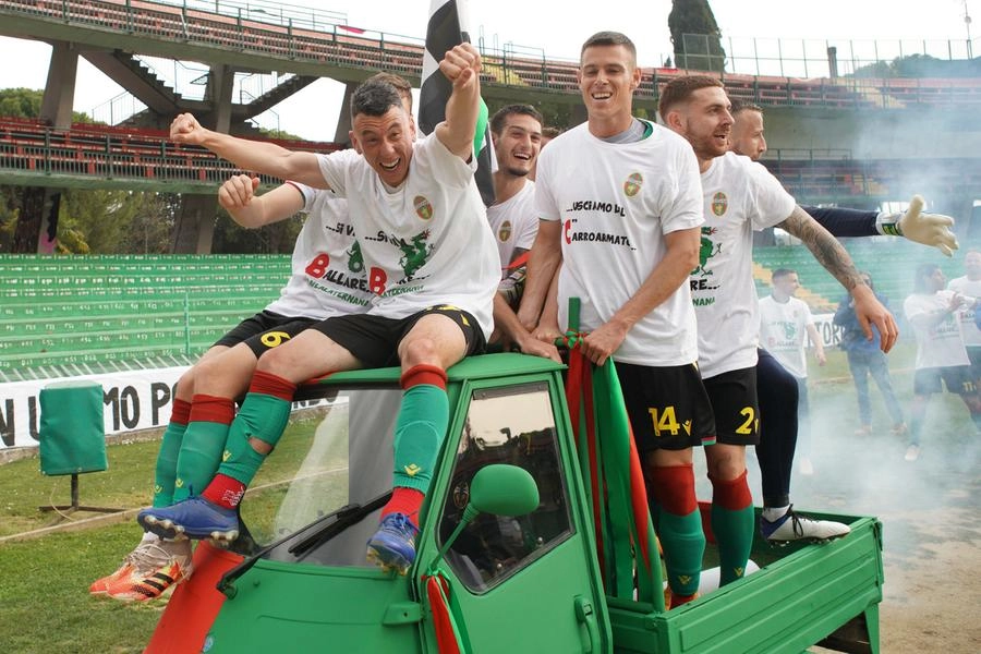 immagine di sfondo 6