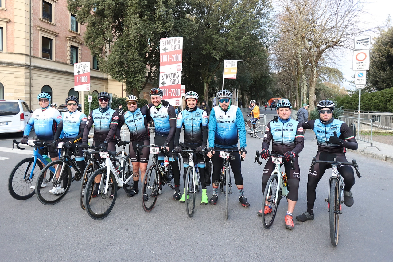 immagine di sfondo 30
