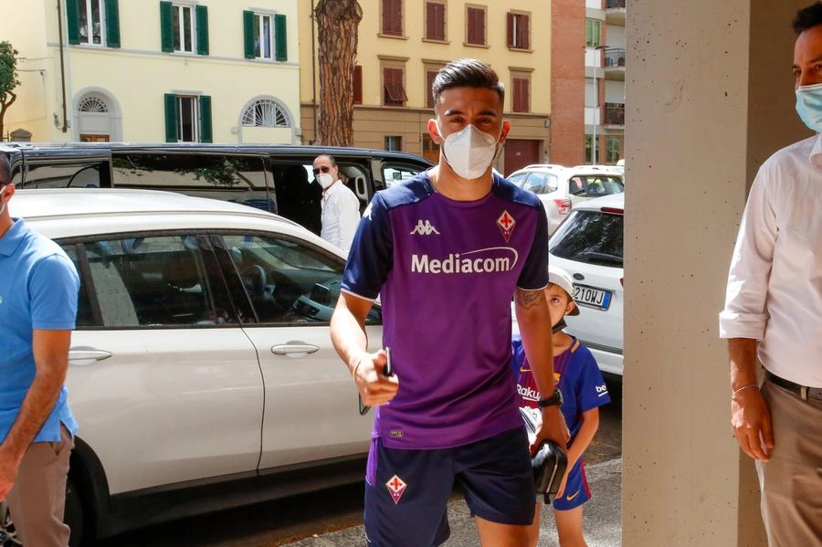 immagine di sfondo 12