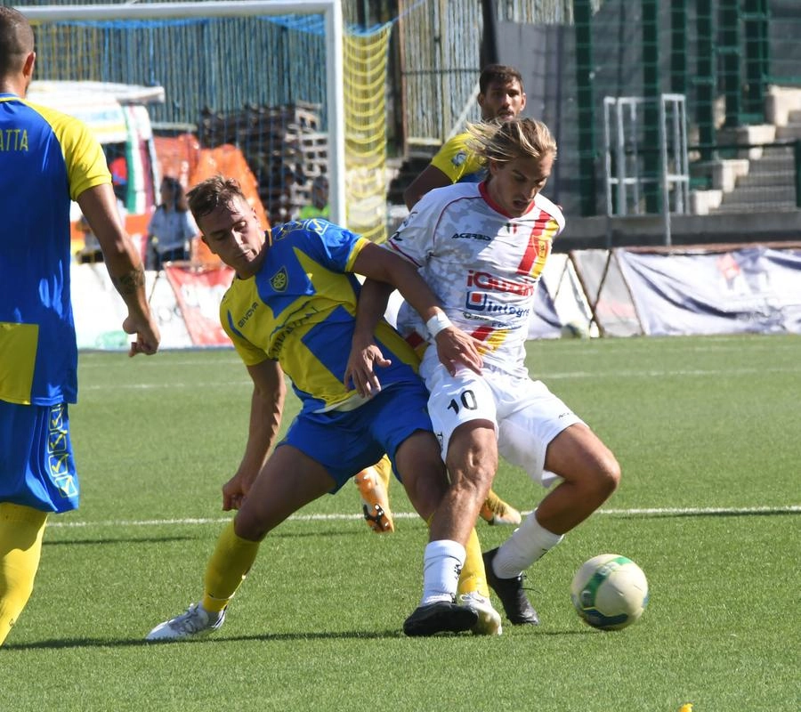 immagine di sfondo 13