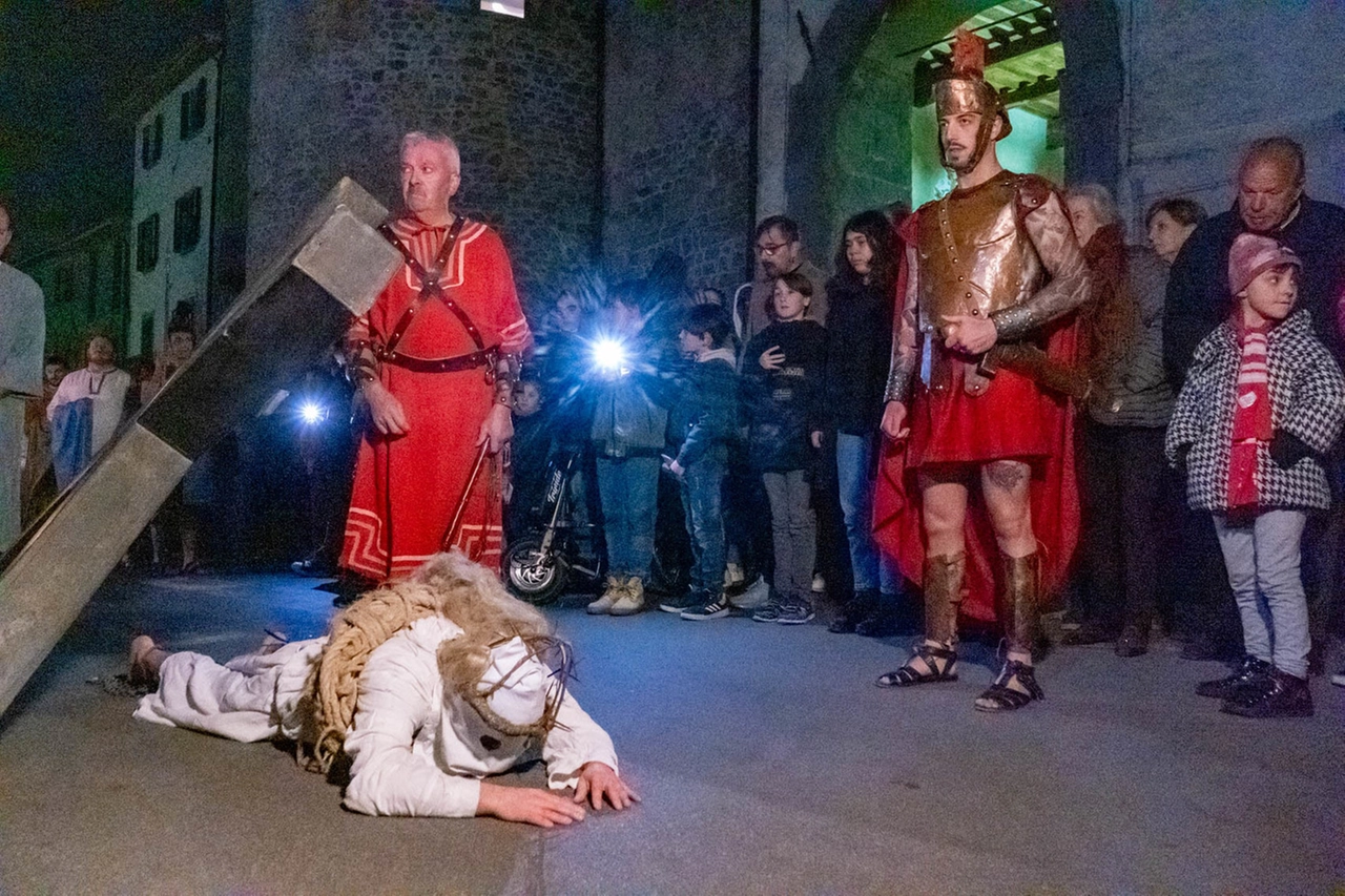immagine di sfondo 19