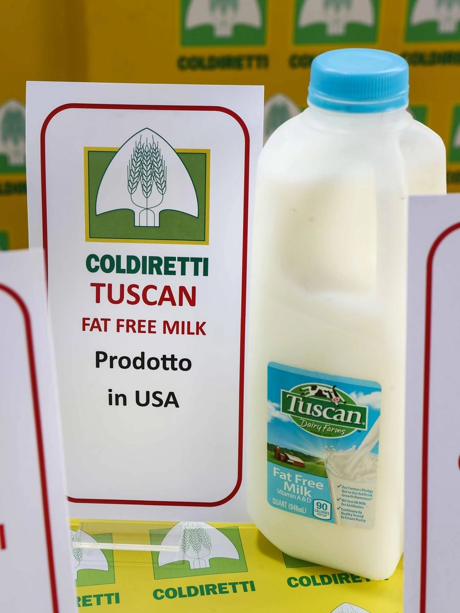 immagine di sfondo 6