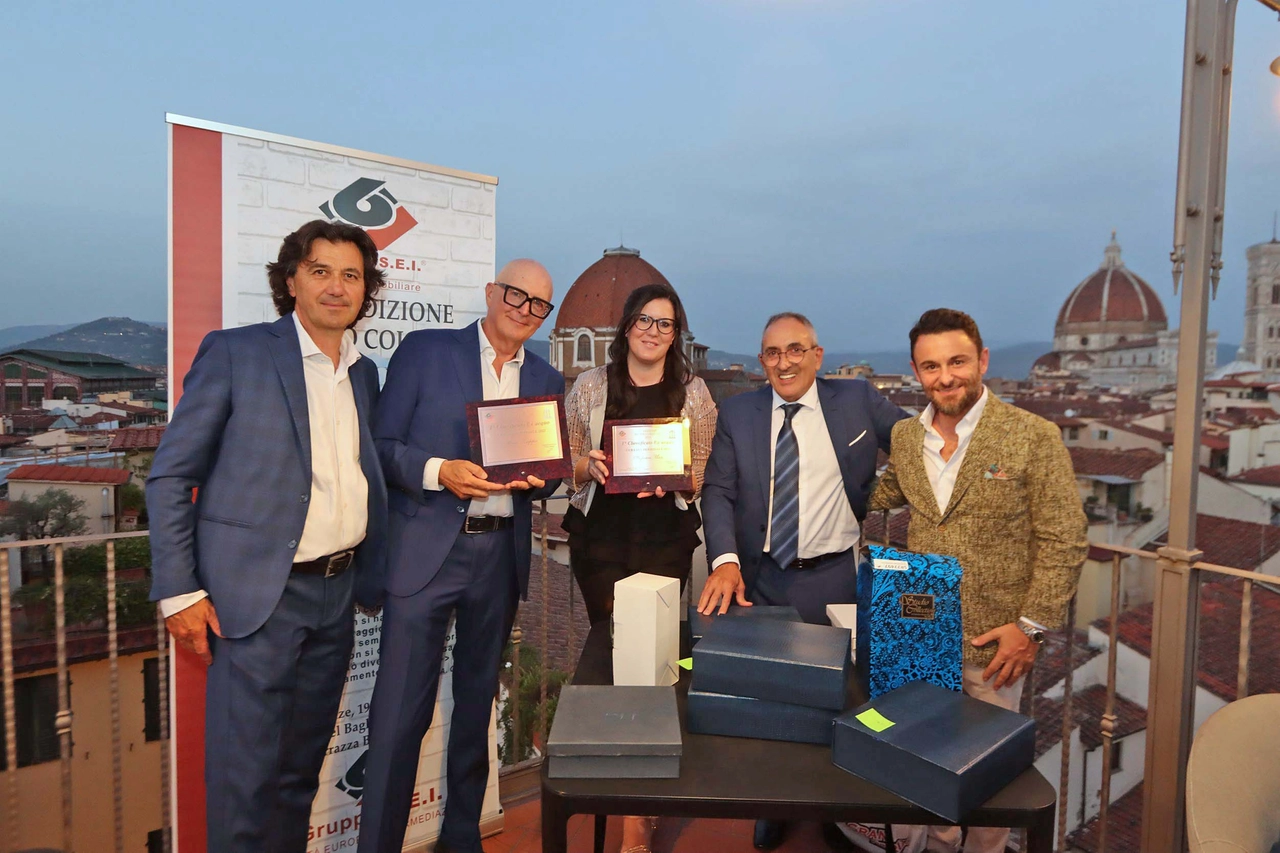 immagine di sfondo 8