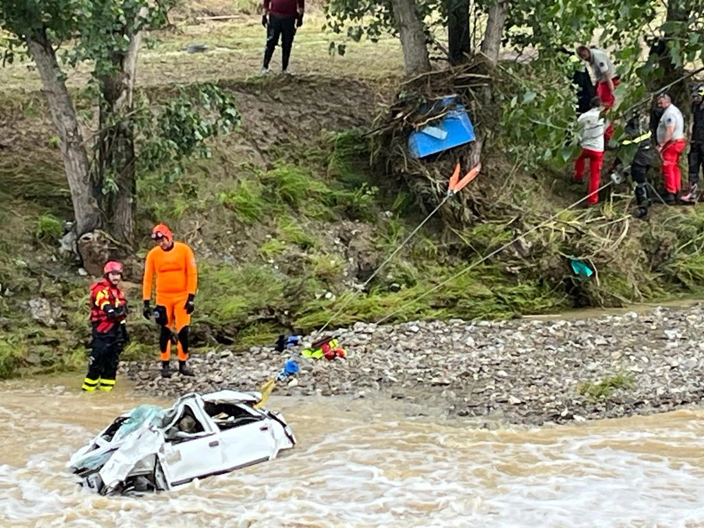 immagine di sfondo 1