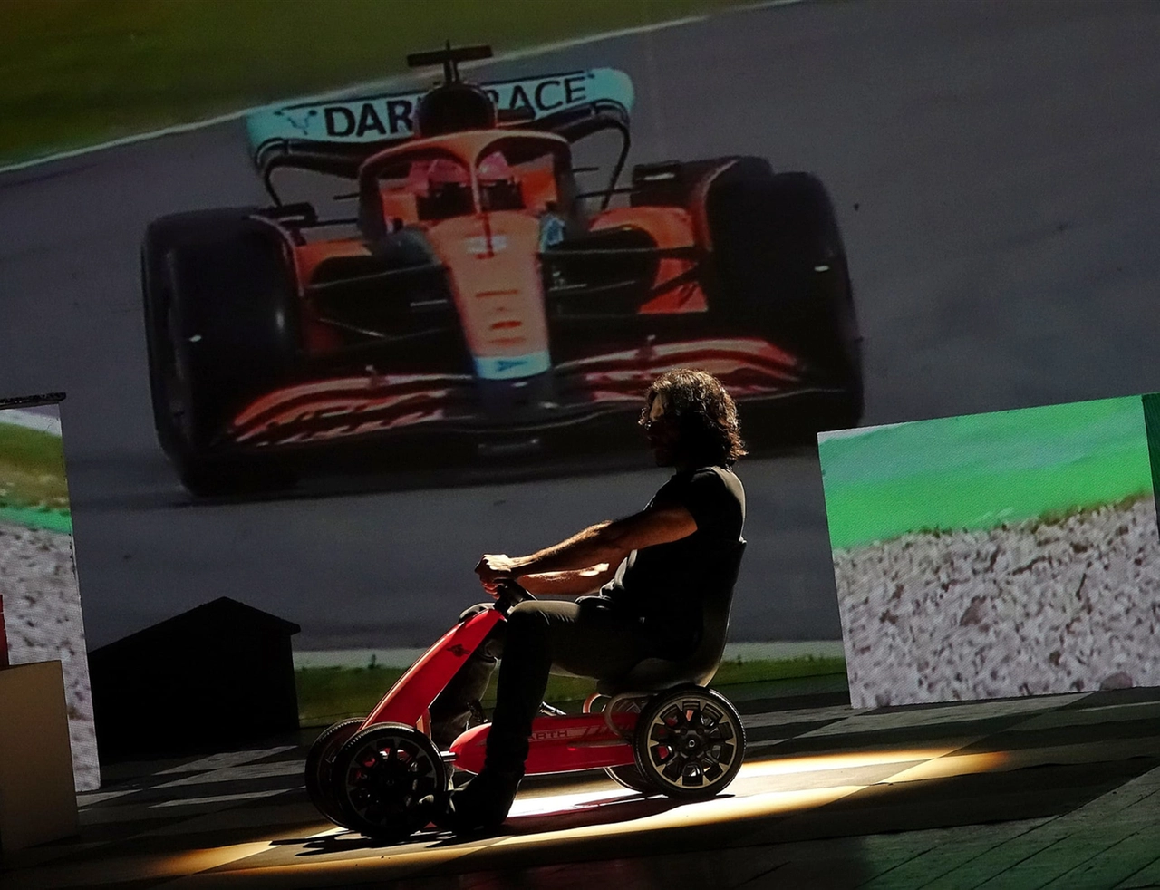 immagine di sfondo 8