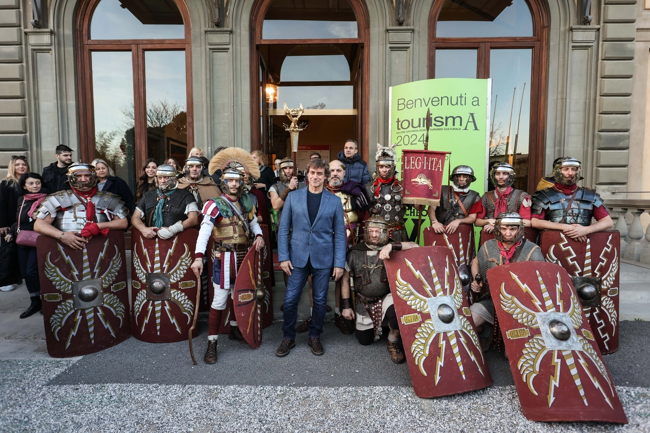 immagine di sfondo 3