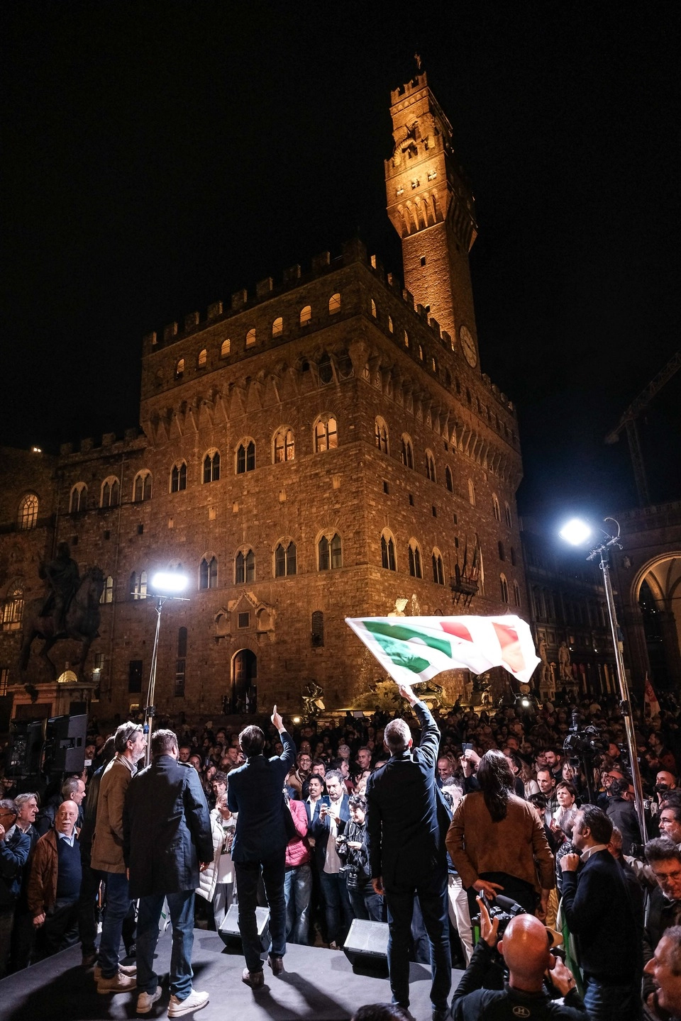 immagine di sfondo 14