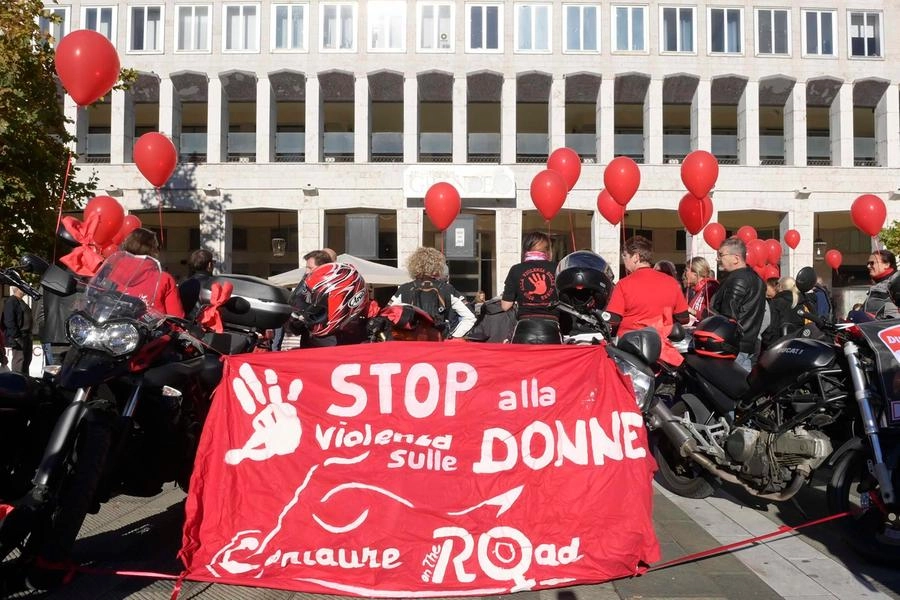 immagine di sfondo 11