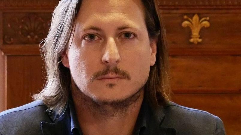 Scatta l’interrogazione sul cancello