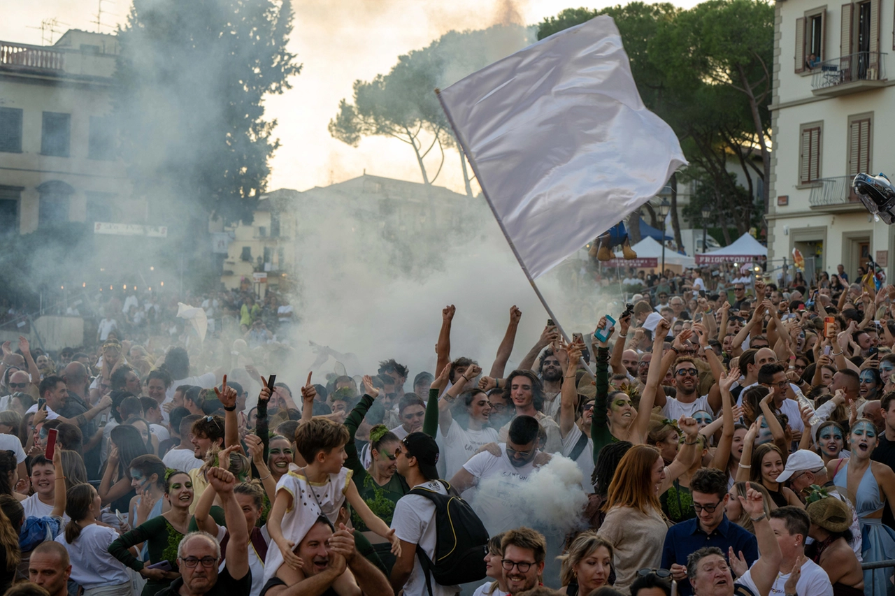 immagine di sfondo 13